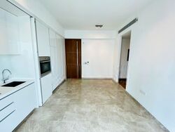 L'Viv (D11), Apartment #412310391